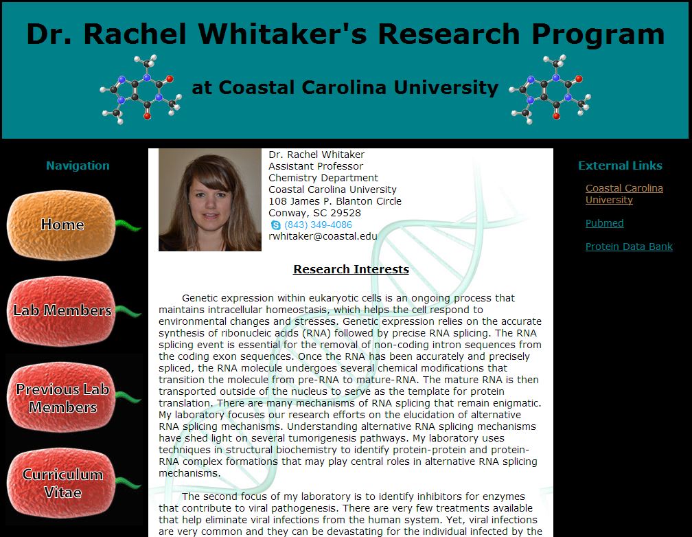 rwhitsci