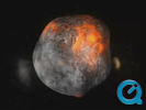 Formation of Earth