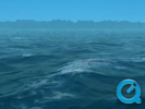 Ocean Render