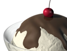 Sundae